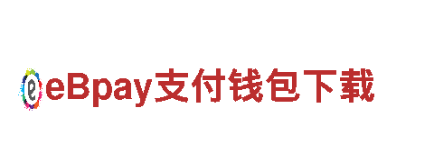 亿德体育正版大全关注98db点in-专业观光旅游企业